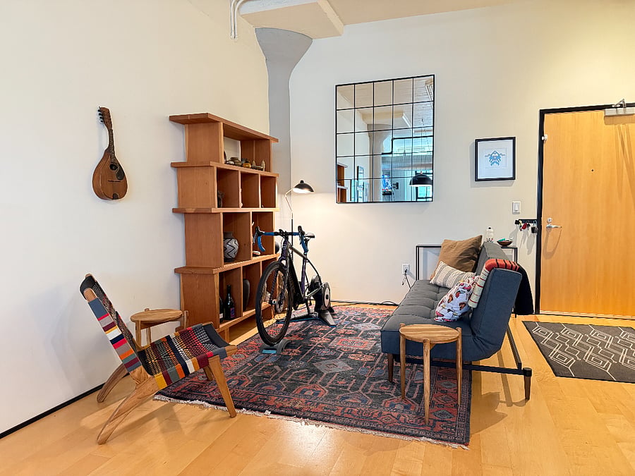 Furnished Finder property 883396_1 photo 5