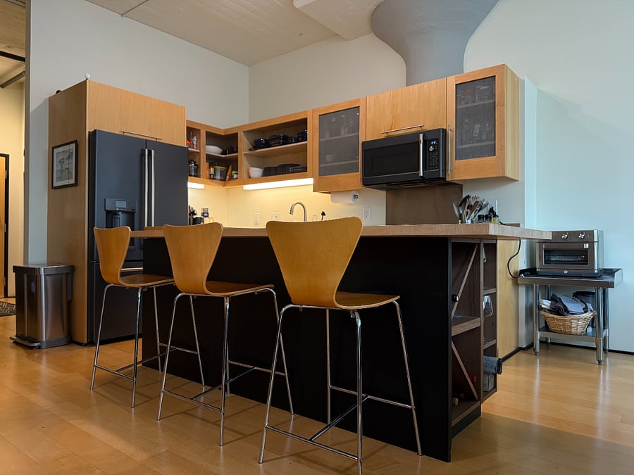 Furnished Finder property 883396_1 photo 8