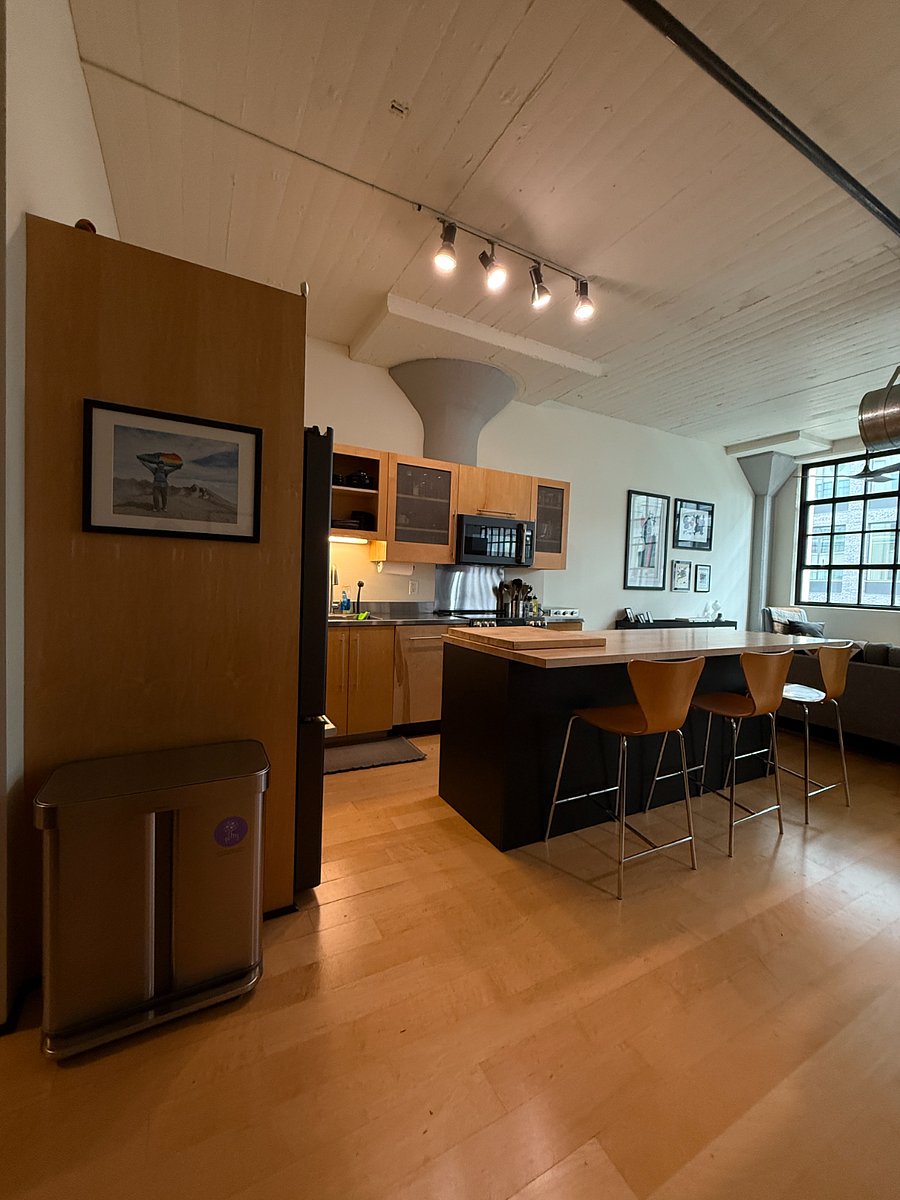Furnished Finder property 883396_1 photo 7