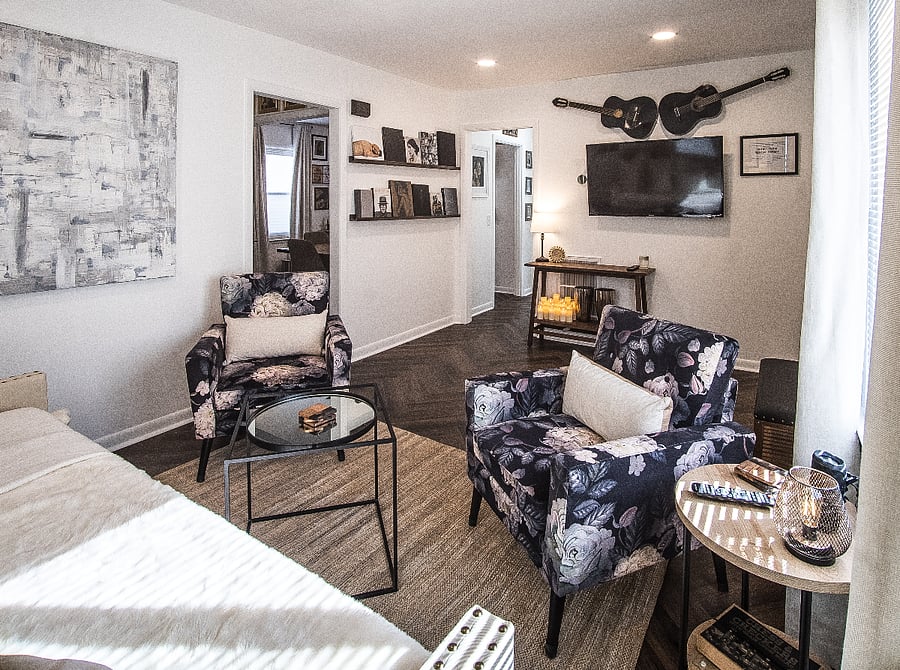 Furnished Finder property 883401_1 photo 3
