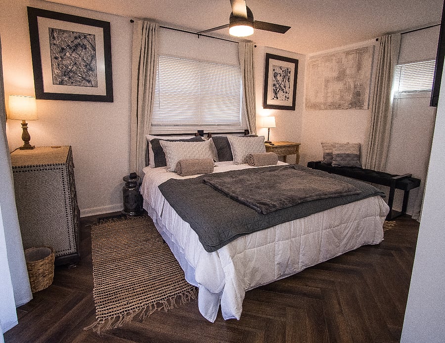 Furnished Finder property 883401_1 photo 4