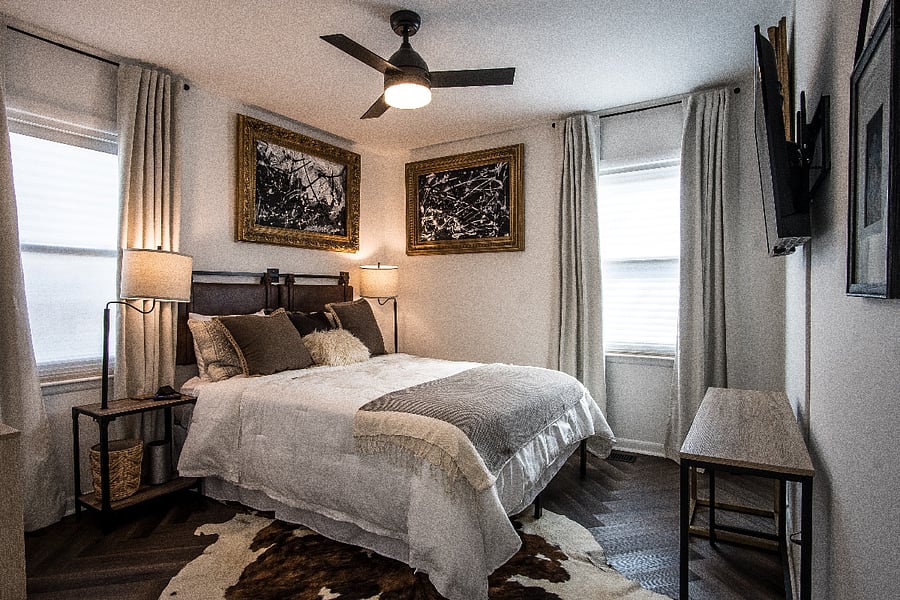 Furnished Finder property 883401_1 photo 6
