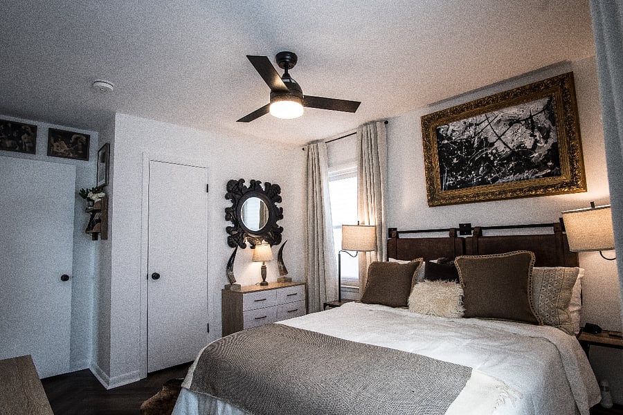 Furnished Finder property 883401_1 photo 7