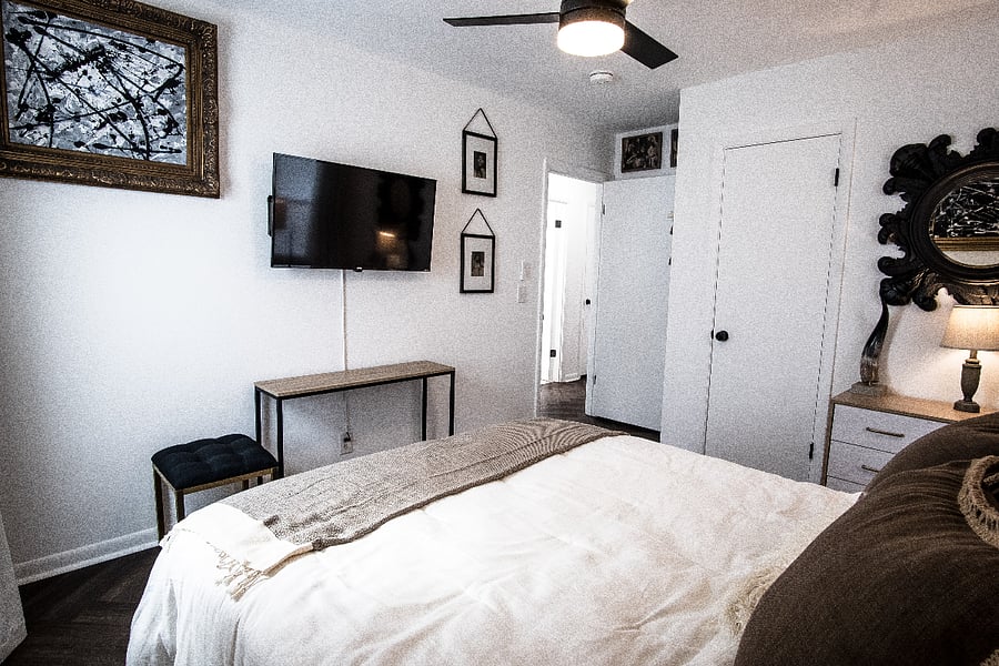 Furnished Finder property 883401_1 photo 8