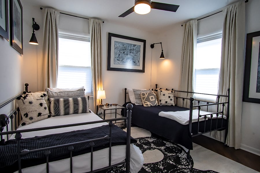 Furnished Finder property 883401_1 photo 9