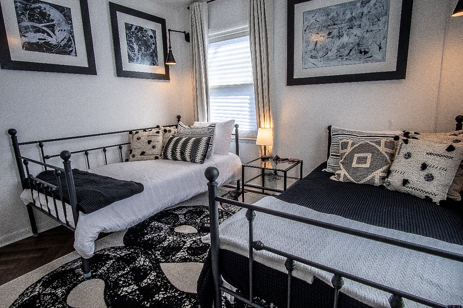 Furnished Finder property 883401_1 photo 10