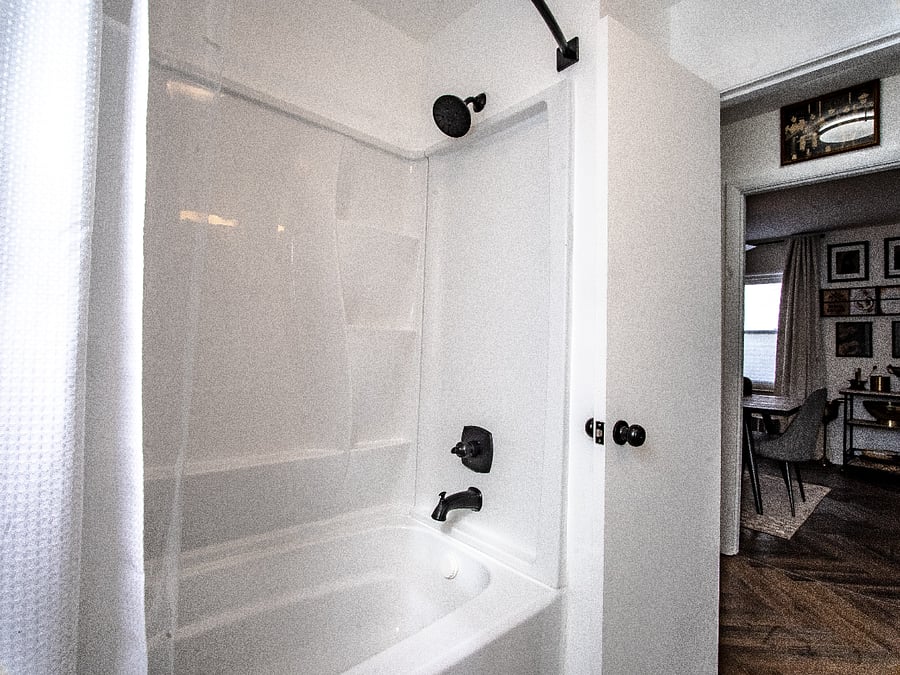 Furnished Finder property 883401_1 photo 20
