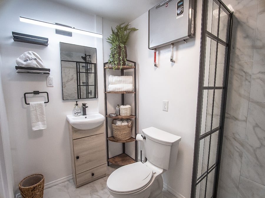 Furnished Finder property 883401_1 photo 19
