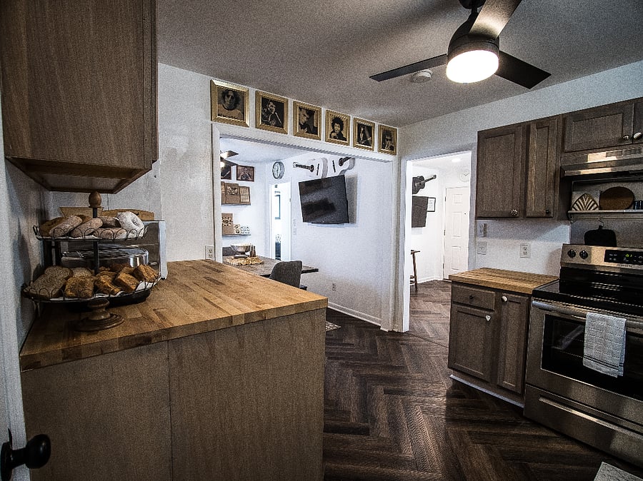 Furnished Finder property 883401_1 photo 16