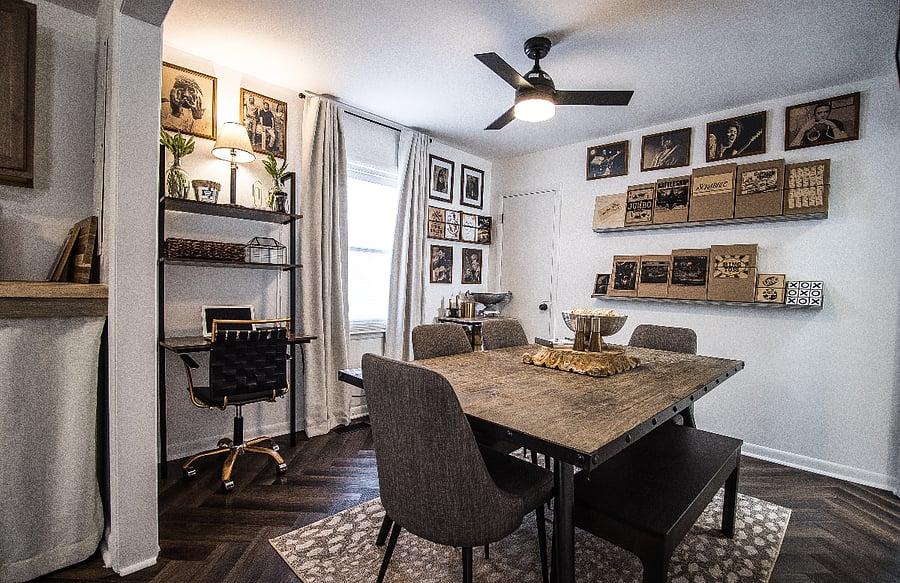 Furnished Finder property 883401_1 photo 17