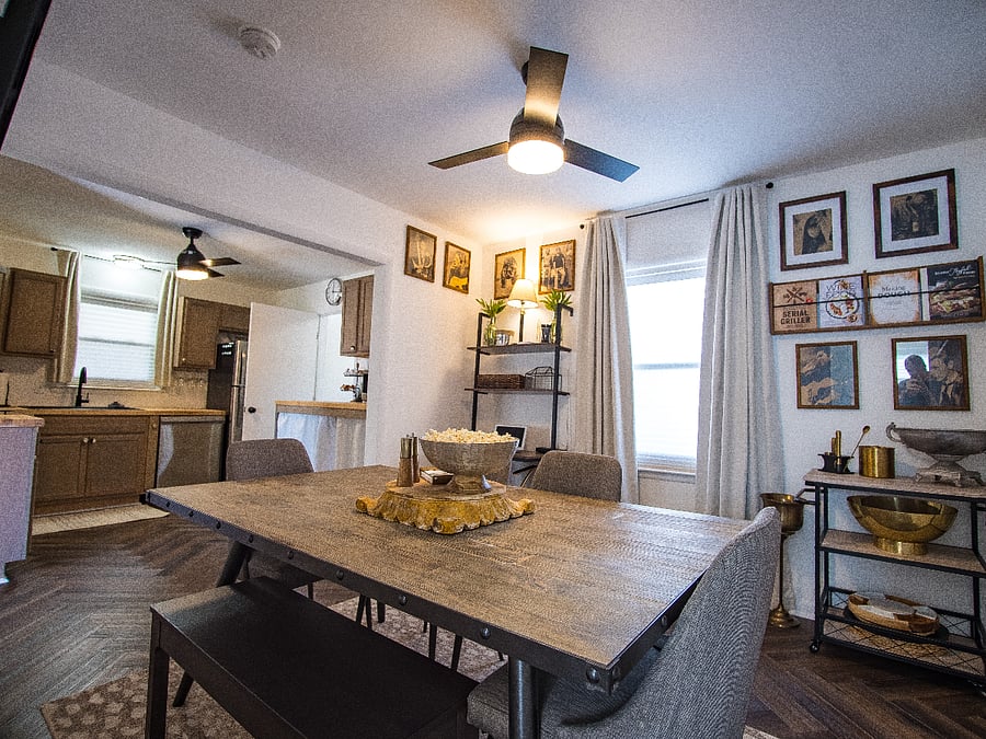 Furnished Finder property 883401_1 photo 18