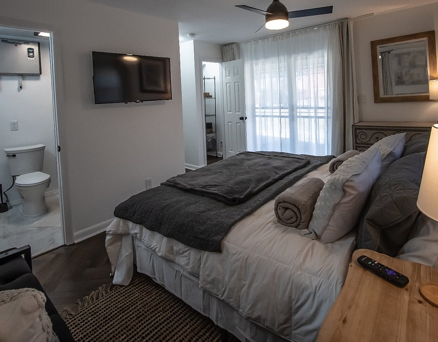Furnished Finder property 883401_1 photo 21