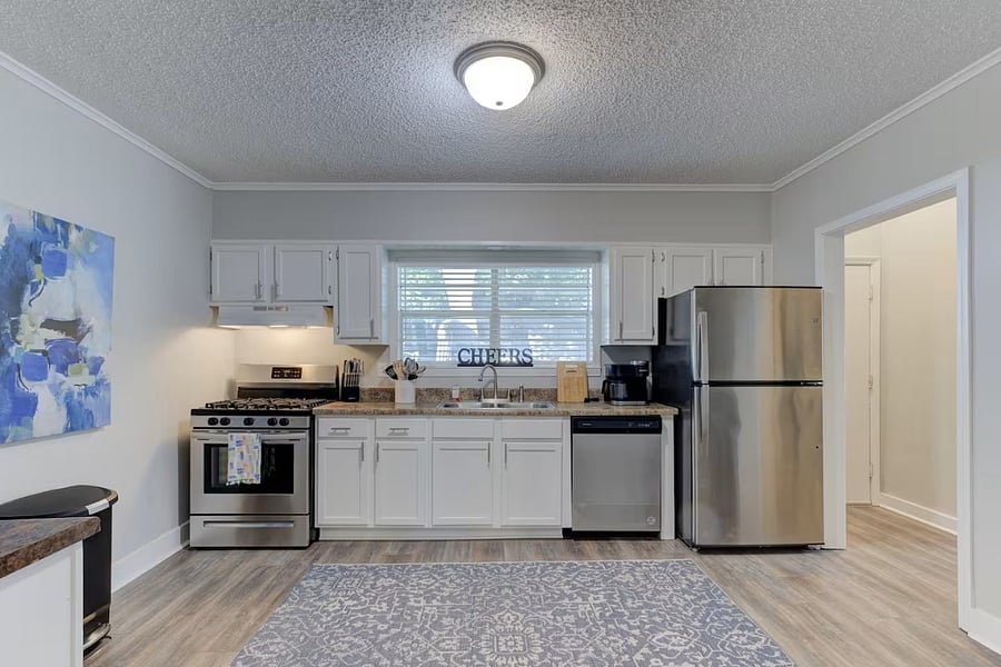 Furnished Finder property 883402_1 photo 3