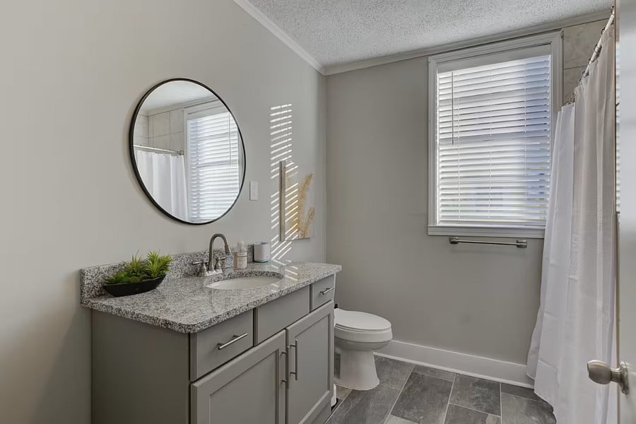 Furnished Finder property 883402_1 photo 4