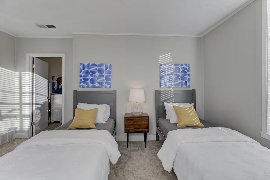 Furnished Finder property 883402_1 photo 5
