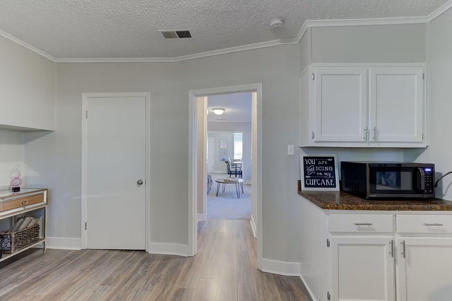Furnished Finder property 883402_1 photo 6