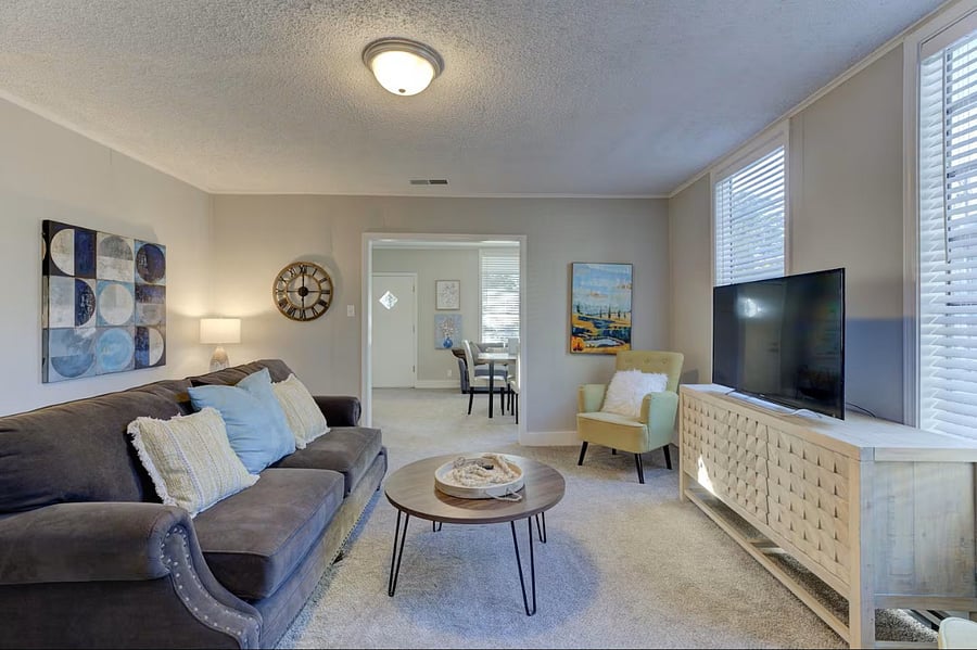 Furnished Finder property 883402_1 photo 7