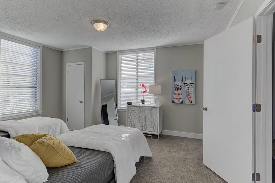 Furnished Finder property 883402_1 photo 8