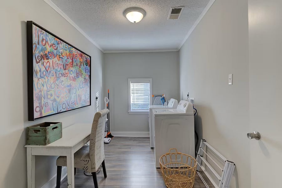 Furnished Finder property 883402_1 photo 9