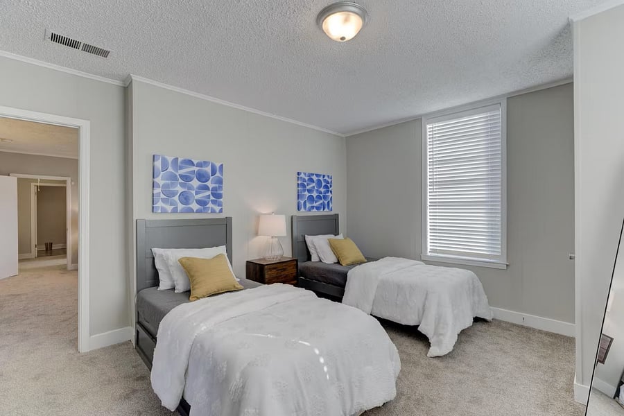Furnished Finder property 883402_1 photo 10