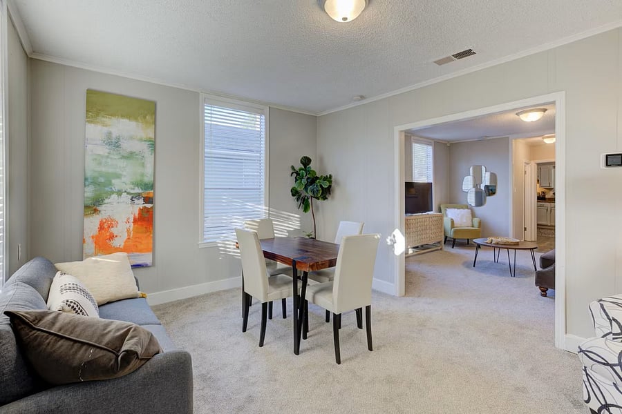Furnished Finder property 883402_1 photo 11