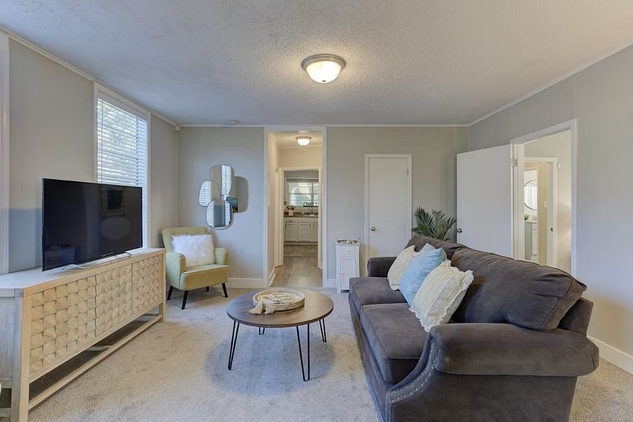 Furnished Finder property 883402_1 photo 12