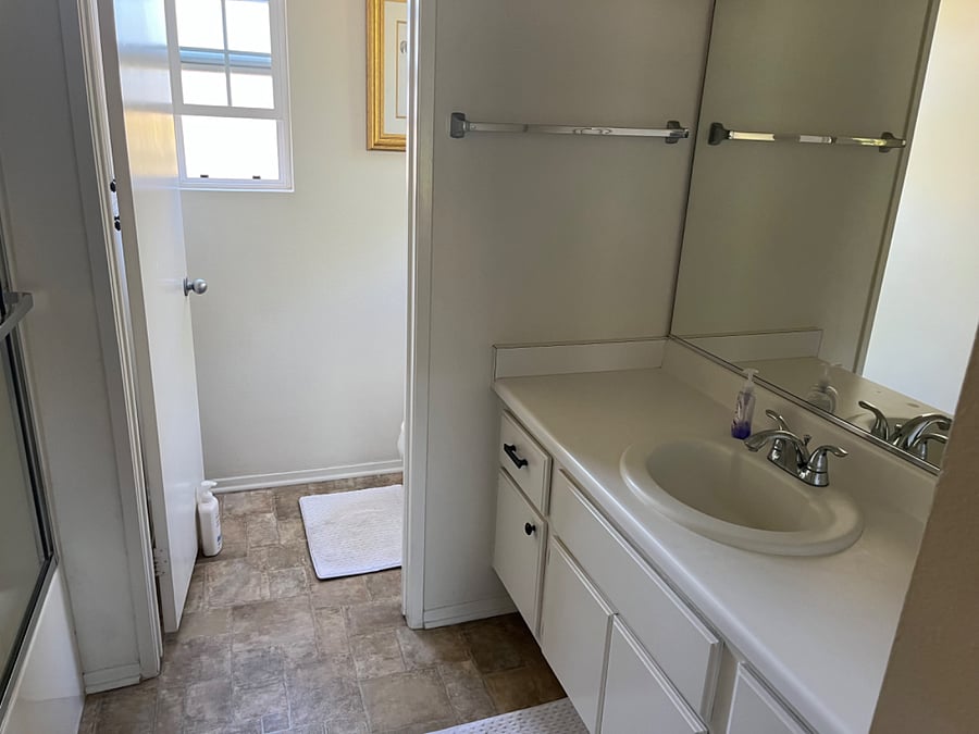 Furnished Finder property 883406_1 photo 4