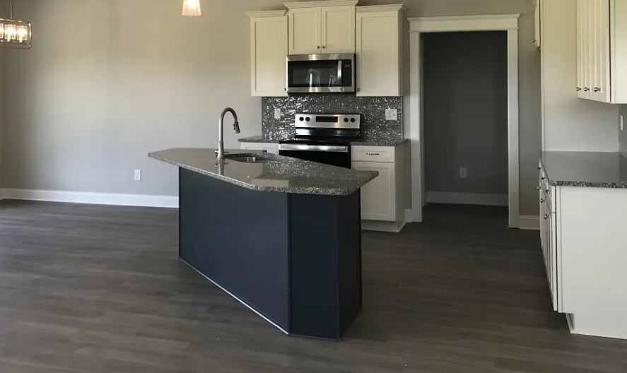 Furnished Finder property 883409_1 photo 3
