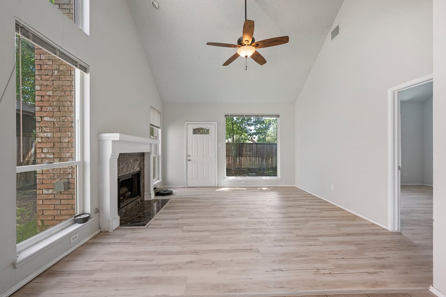Furnished Finder property 883410_1 photo 3