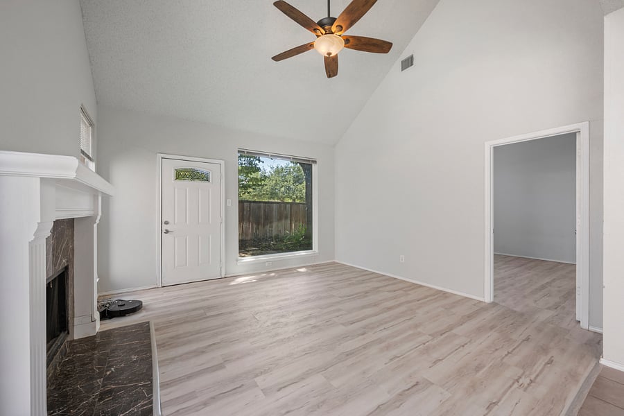 Furnished Finder property 883410_1 photo 7