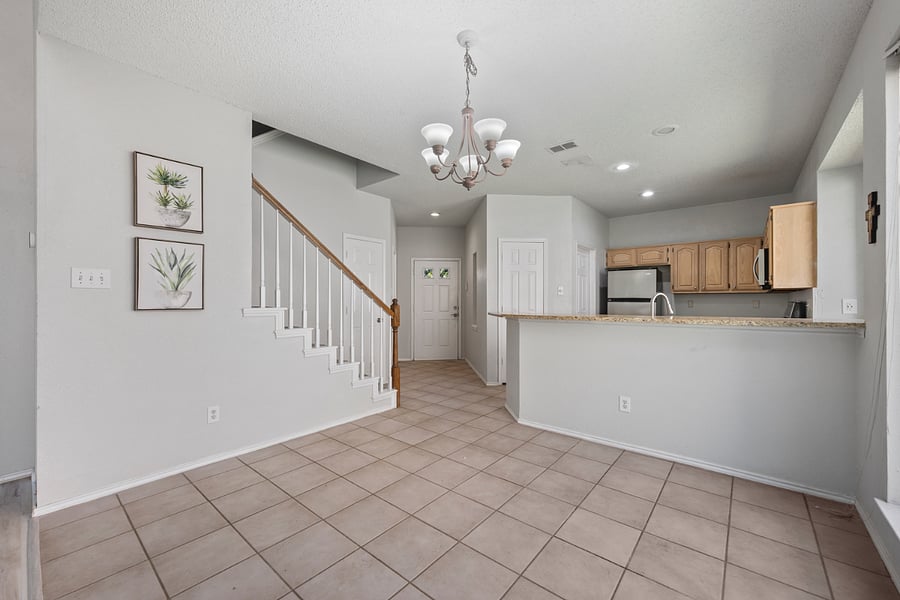 Furnished Finder property 883410_1 photo 9