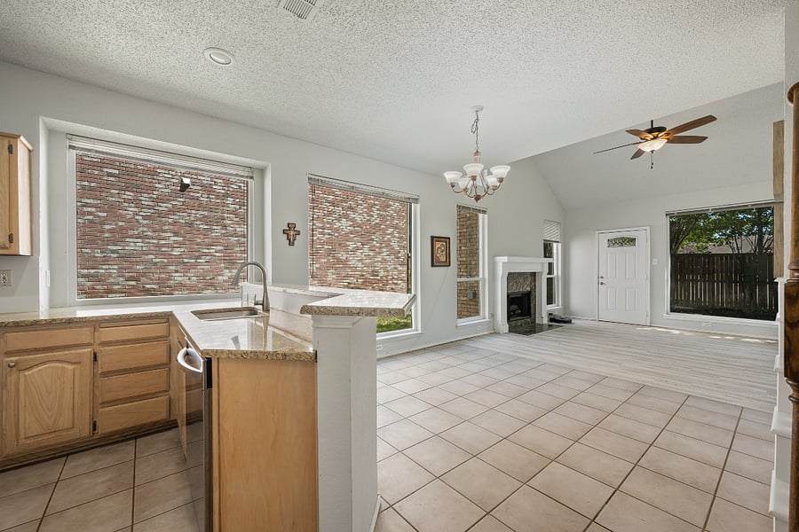 Furnished Finder property 883410_1 photo 10