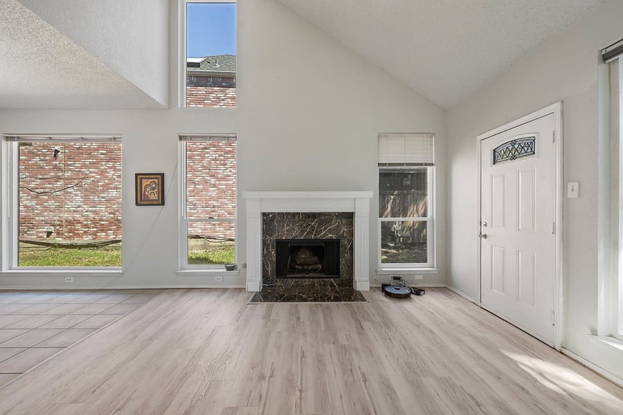 Furnished Finder property 883410_1 photo 12