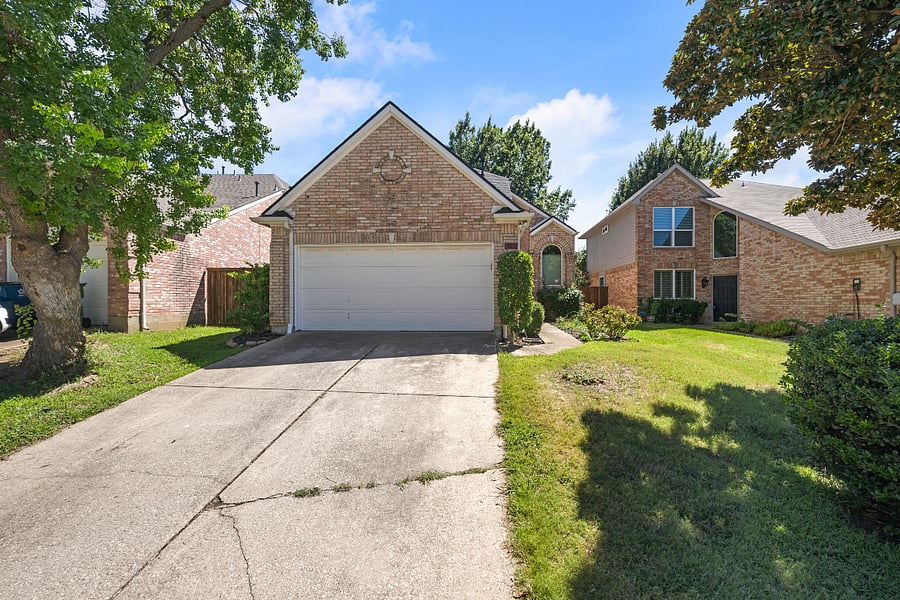Furnished Finder property 883410_1 photo 15