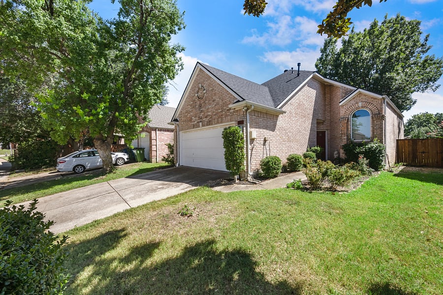 Furnished Finder property 883410_1 photo 16