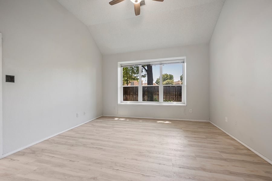 Furnished Finder property 883410_1 photo 18