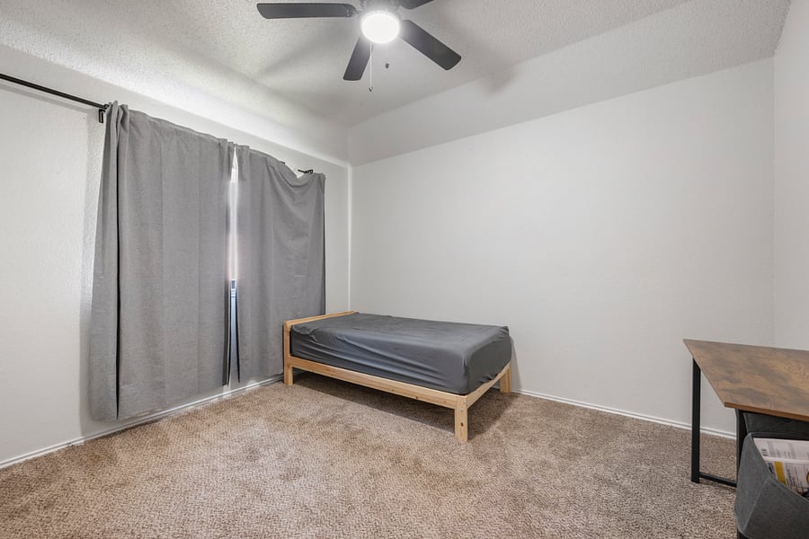 Furnished Finder property 883410_1 photo 19