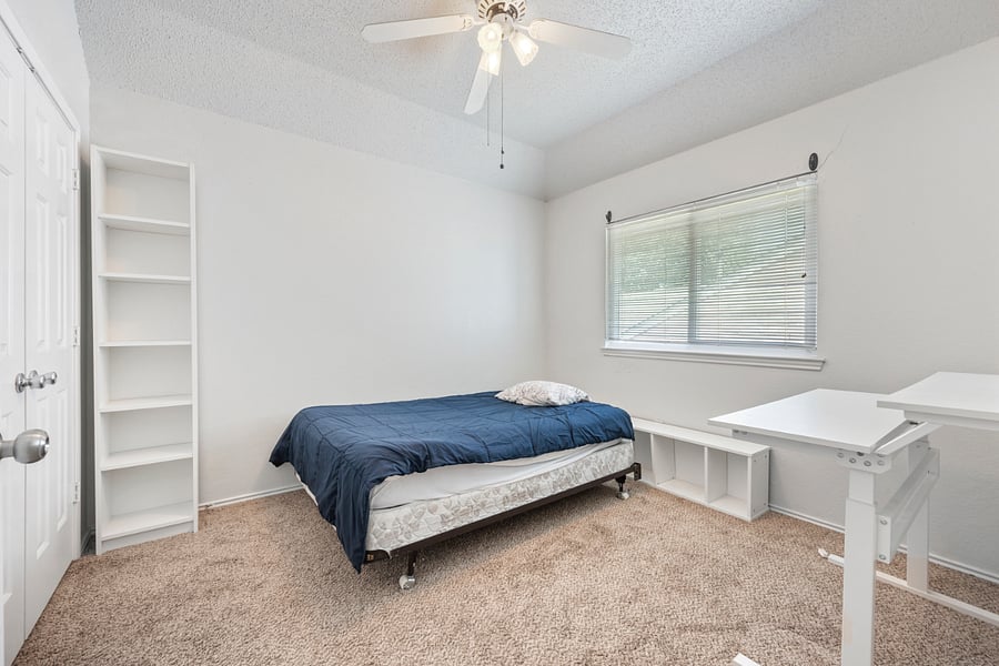 Furnished Finder property 883410_1 photo 20