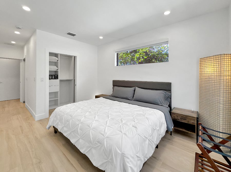 Furnished Finder property 883413_1 photo 3