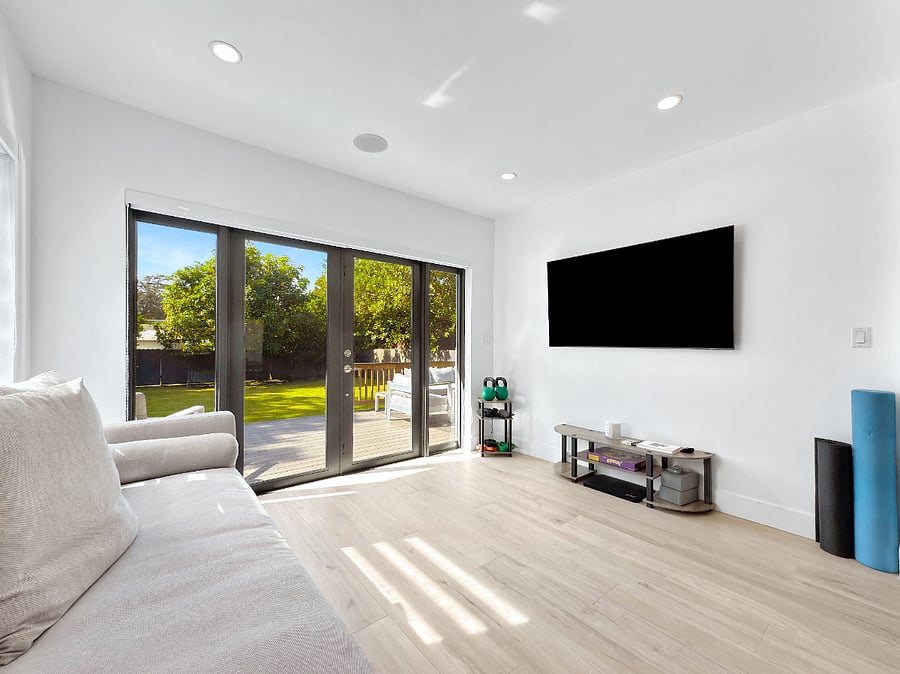 Furnished Finder property 883413_1 photo 5