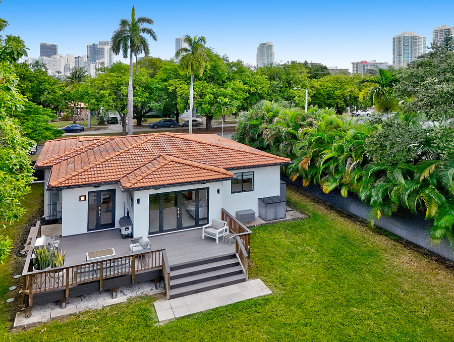 Furnished Finder property 883413_1 photo 15