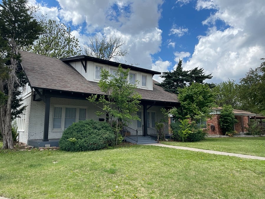 Property photo
