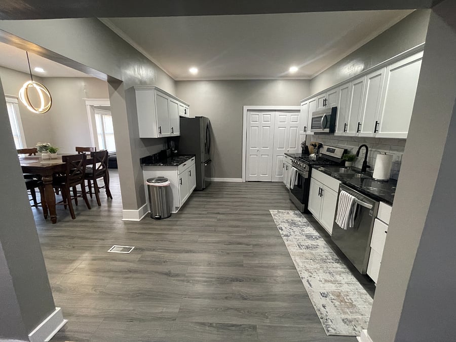 Furnished Finder property 883418_1 photo 3