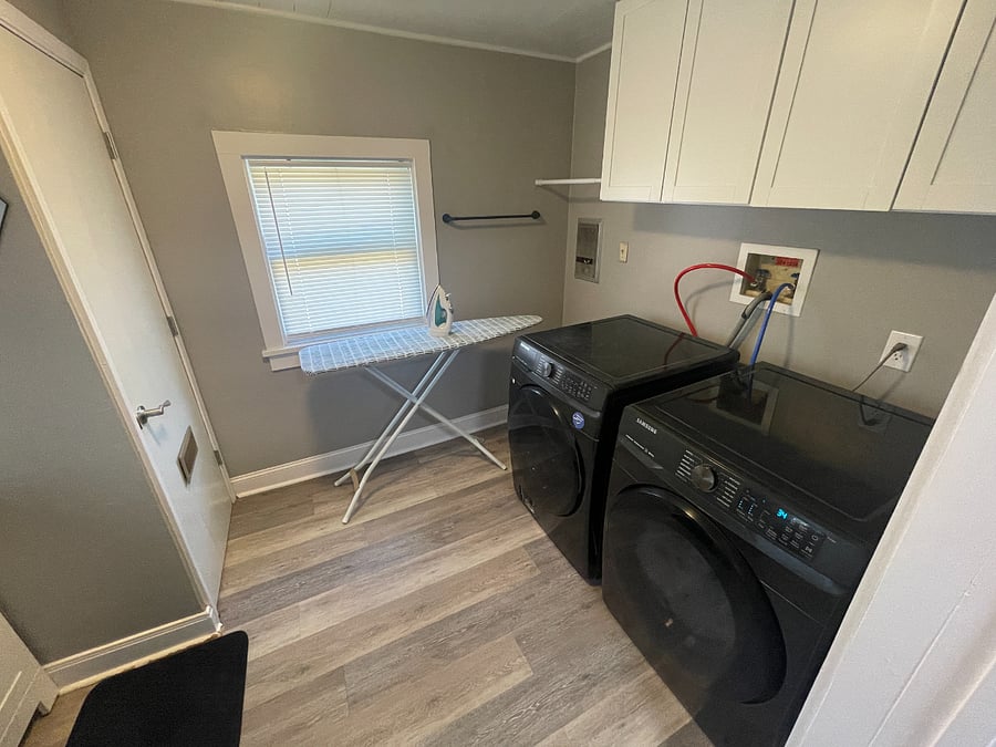 Furnished Finder property 883418_1 photo 7