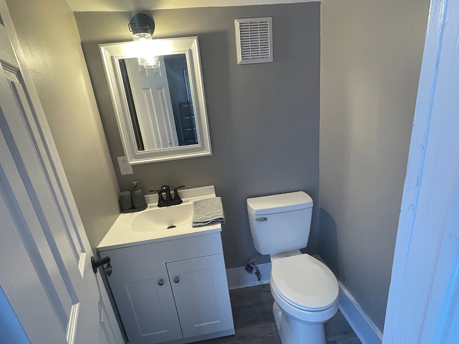Furnished Finder property 883418_1 photo 8