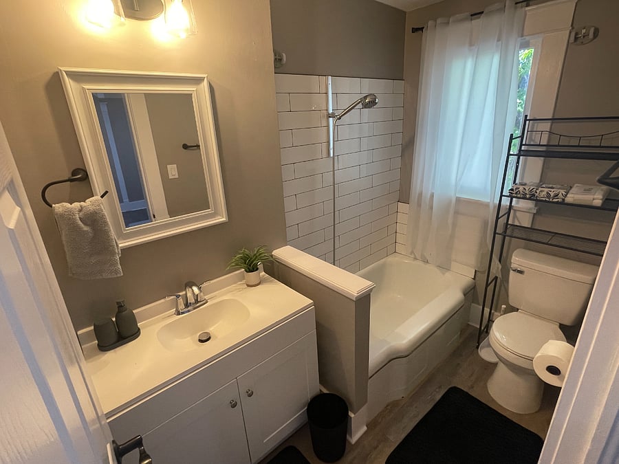 Furnished Finder property 883418_1 photo 11