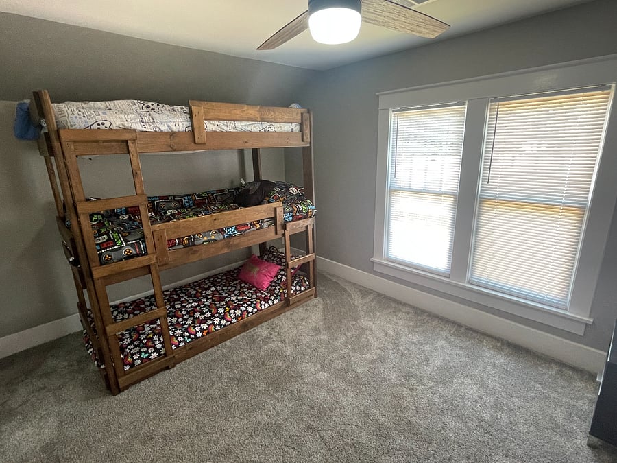 Furnished Finder property 883418_1 photo 10