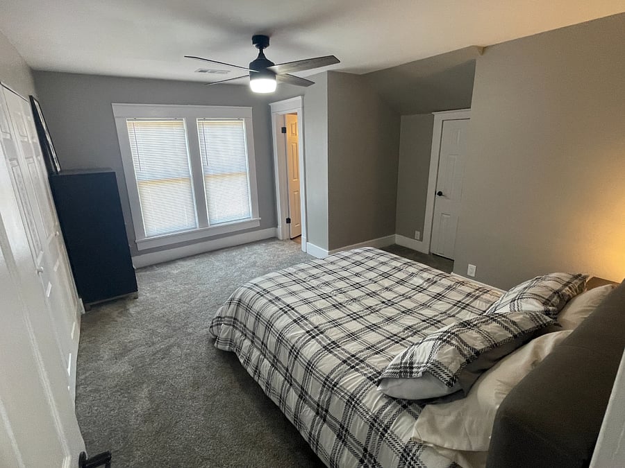 Furnished Finder property 883418_1 photo 9