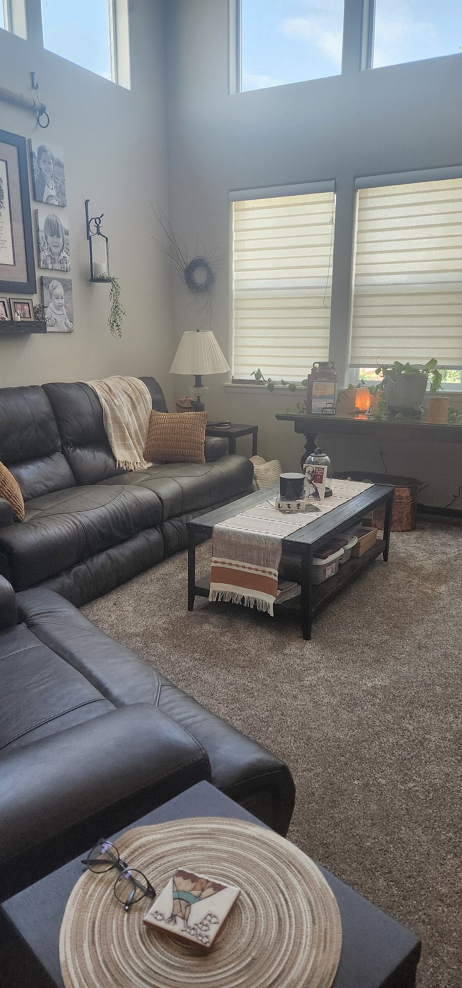 Furnished Finder property 883419_1 photo 6