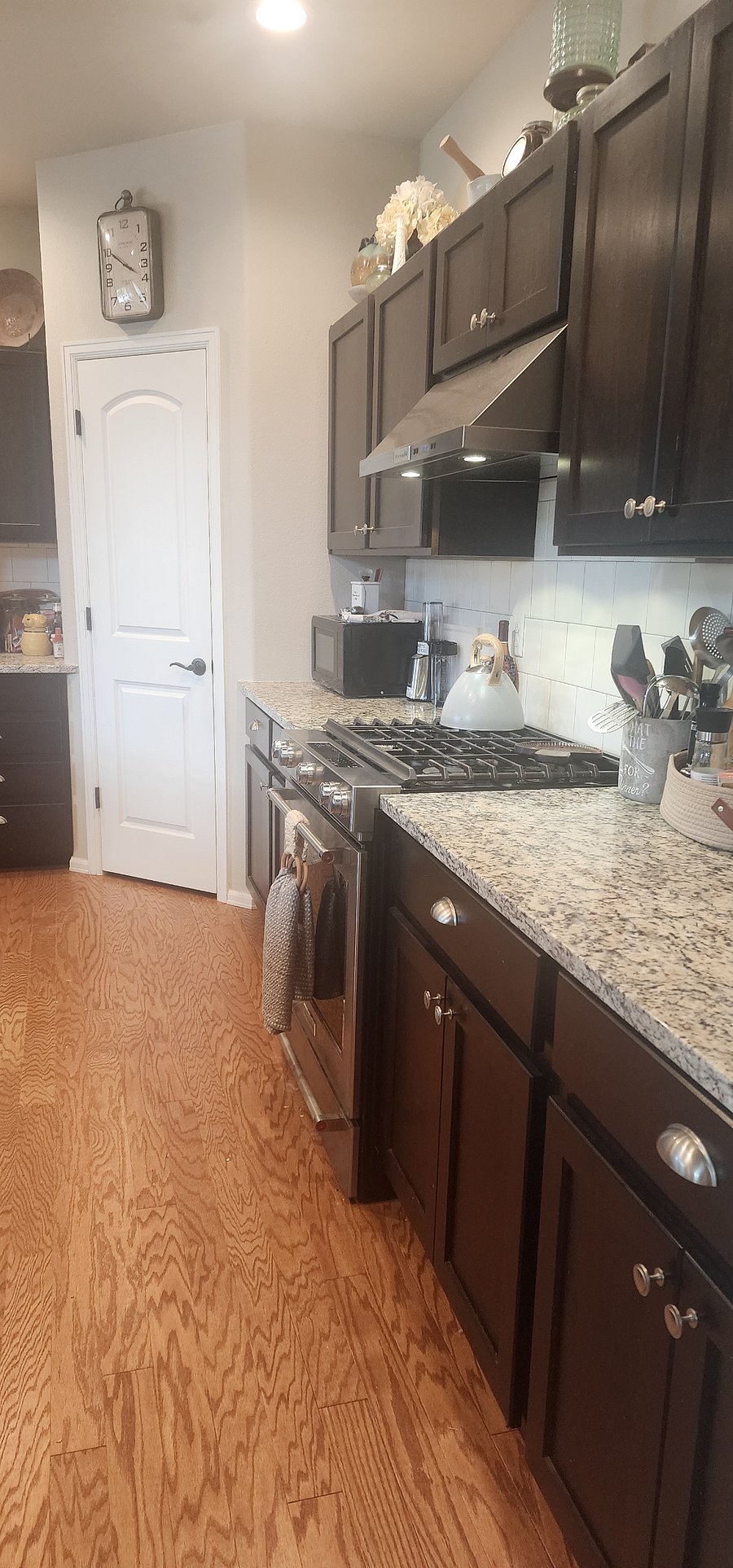 Furnished Finder property 883419_1 photo 7